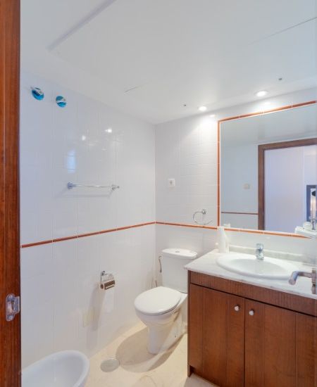 Sale - Apartments - Punta Prima