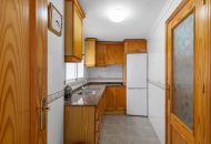 Sale -  - Torrevieja - 