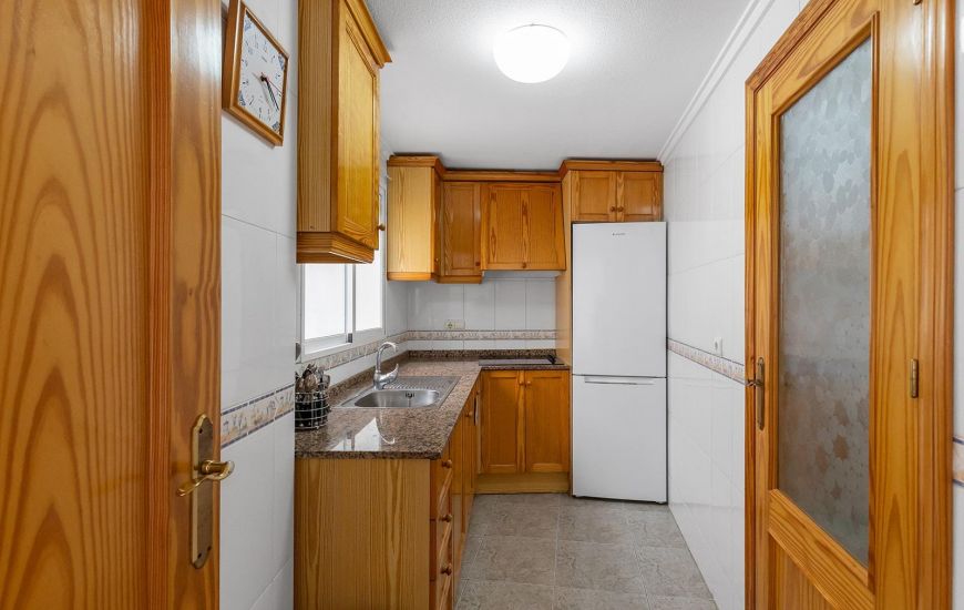 Sale -  - Torrevieja - 