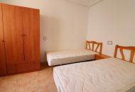 Sale - Apartments - Torrevieja