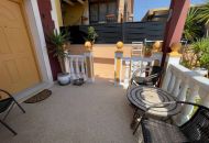 Venta - Villa - Bigastro