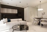 Nueva construcción  - Bungalow - Pilar de la Horadada