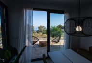 New Build - Apartments - Benidorm