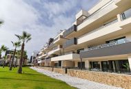 Sale - Apartments - Orihuela Costa