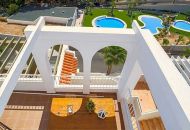 Sale - Apartments - Xeraco