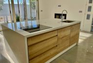 Sale - Villa - Almoradí - Almoradi