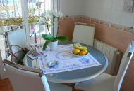 Sale - Finca Country Property - Dolores