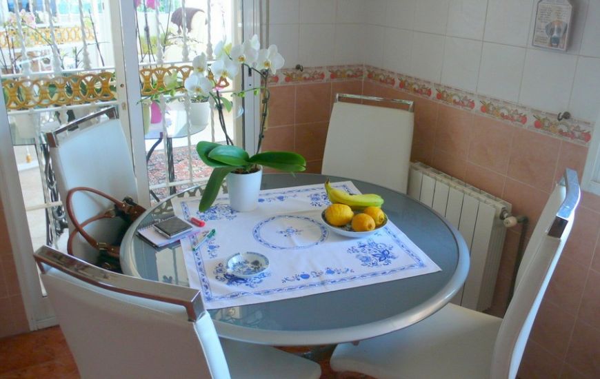 Sale - Finca Country Property - Dolores