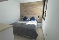 Venta - Apartamentos - San Pedro del Pinatar