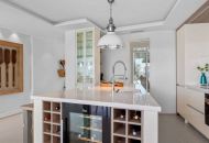 Sale - Apartments - Ciudad Quesada