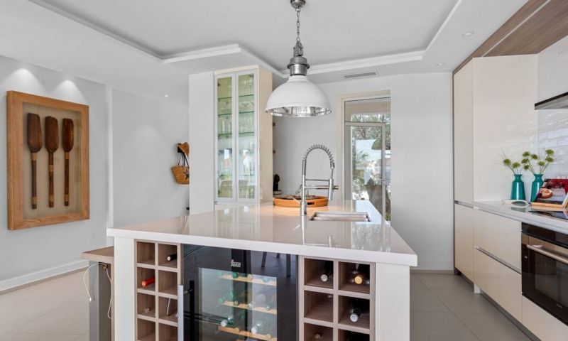 Sale - Apartments - Ciudad Quesada