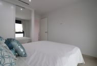 Venta - Villa - Benijofar