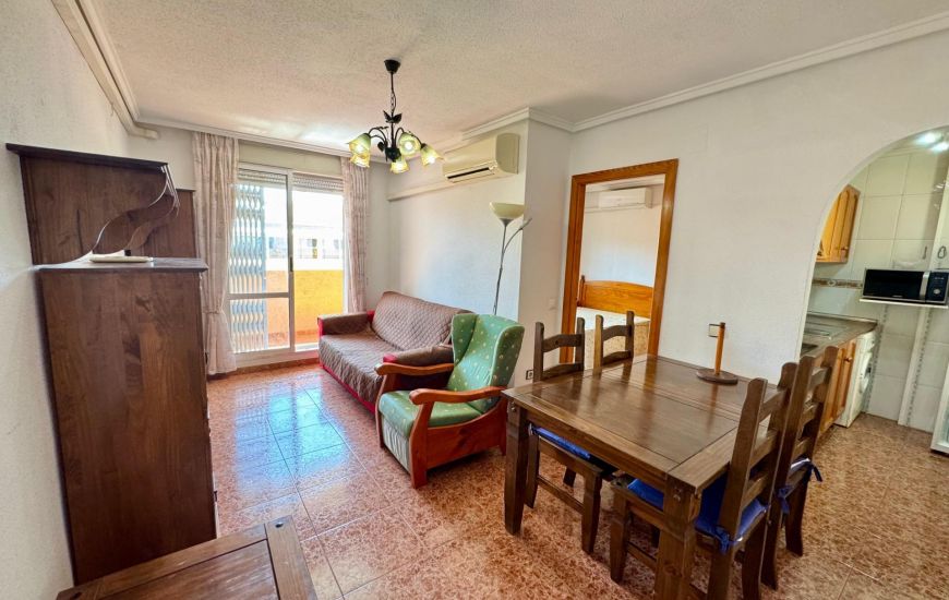 Sale -  - Torrevieja - 