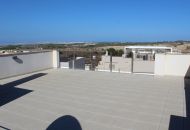 Sale - Villa - San Miguel de Salinas - 