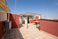 Venta - Apartament - Torrevieja