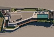 Nueva construcción  - Villa - Ciudad Quesada