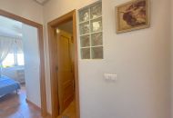 Sale - Apartments - Playa Flamenca