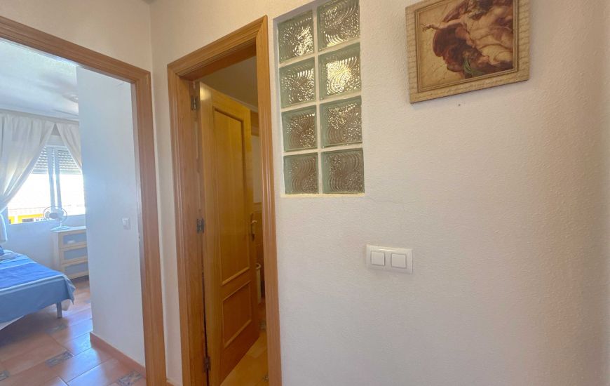 Sale - Apartments - Playa Flamenca