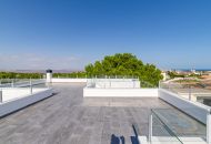 Sale - Villa - Los Balcones