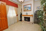 Venta - Adosado - Villamartin