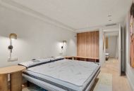 Sale - Apartments - Alicante