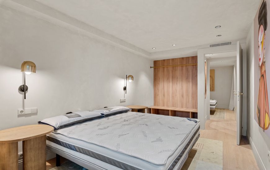 Sale - Apartments - Alicante
