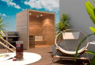 New Build - Apartments - Torrevieja