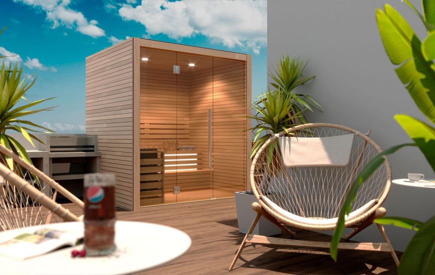 New Build - Apartments - Torrevieja