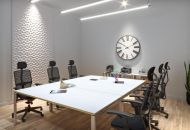 Sale - Apartments - Alicante