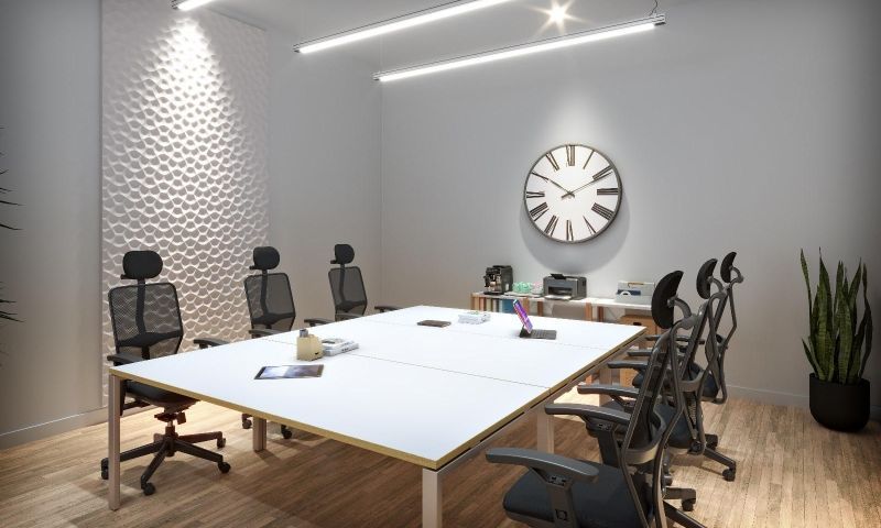 Sale - Apartments - Alicante