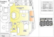 Nueva construcción  - Apartamentos - San Miguel de Salinas - San Miguel De Salinas