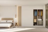 New Build - Villa - Algorfa