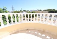 Sale - Villa - Orihuela Costa