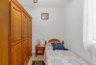 Venta - Apartamentos - Torrevieja