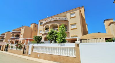 Apartments - Sale - Cabo Roig - Cabo Roig