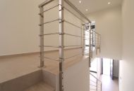 New Build - Villa - Heradades - Heredades