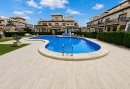 Venta - Apartamentos - Orihuela Costa