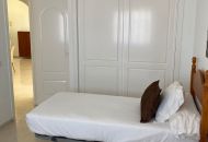 Sale - Apartments - Ciudad Quesada
