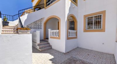 Ground Floor - Venta - Torrevieja - Torrevieja