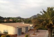 Sale - Finca - Sax