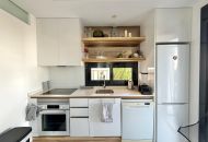 Sale - Semi Detached - Ciudad Quesada