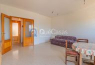 Nueva construcción  - Apartamentos - Yeste