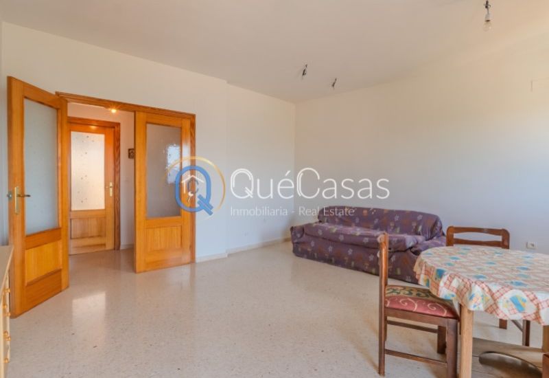 Nueva construcción  - Apartamentos - Yeste