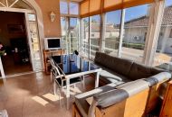 Sale - Villa - Benferri