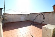 Venta - Villa - Almoradi