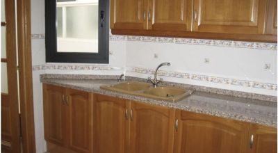 Apartments - Sale - Cullera - Cullera