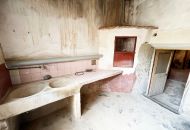 Sale - Townhouse - Hondon de los Frailes