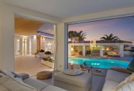 Venta - Villa - Ciudad Quesada