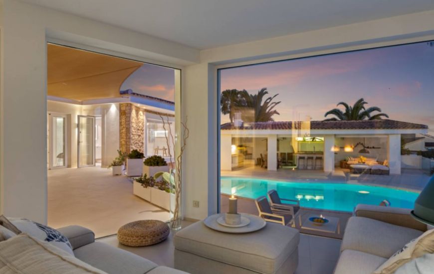 Venta - Villa - Ciudad Quesada