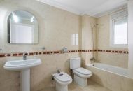 Venta - 2. Townhouse - Ciudad Quesada